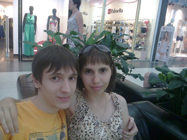 Хелависа Марс