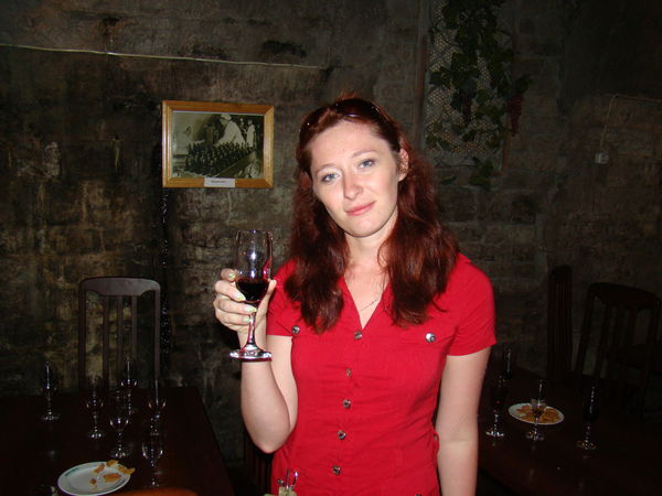 Наталья Selena