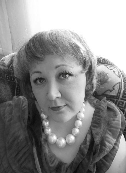 Светлана ***