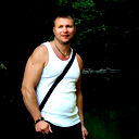 Ivan Иван