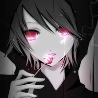 Наргиз Токшаринова