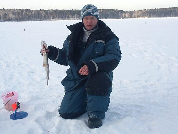 Сергей Остапенко