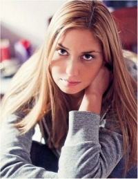 Алсу Мальцева