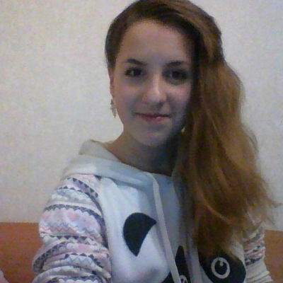 Екатеринка Моторная