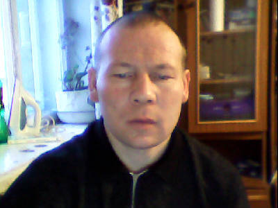 Альберт Себаев