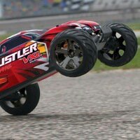 Дмитрий Пасько