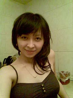 Венера Амирханова