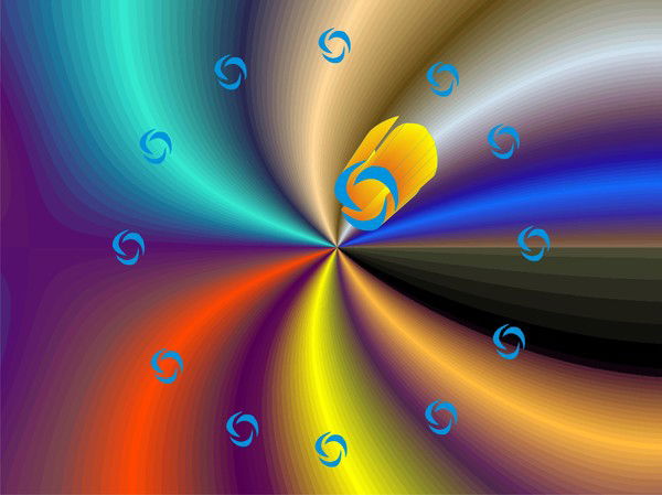 Рамиль Муратов