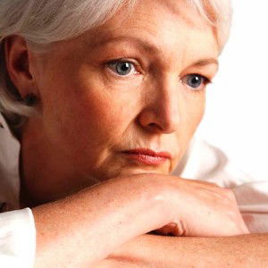 Неприметная