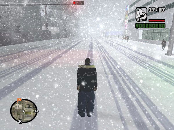 Серег@ ....серег@