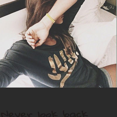 Дарья Попова