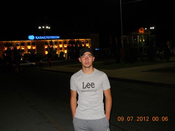 Silent.mansur. Silent