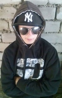 Сергей Максимов