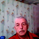 Юра Синюков