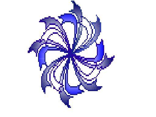 Ольга Хвостикова