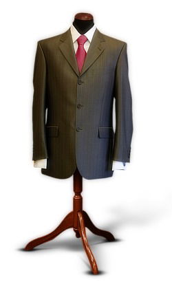 Ляпунов Роман