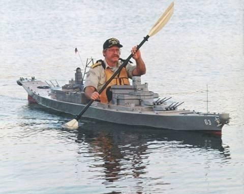 Марат Мухаметшин