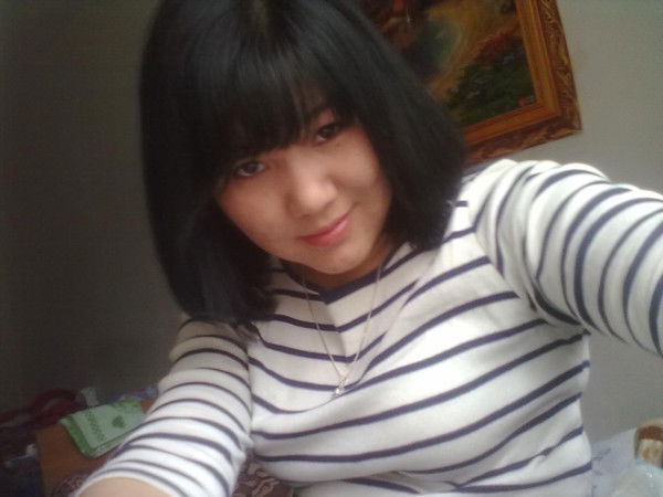 Гульнур Ахметова