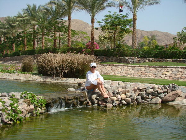 Оксана Оксана