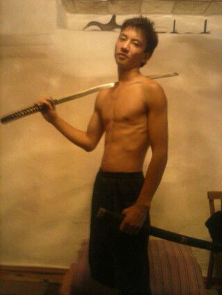 Сайран Хасен