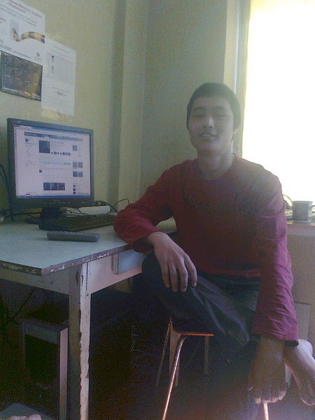 Skylord Властелин Неба