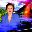 Наталья Савченко