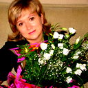 Ирина Осипова