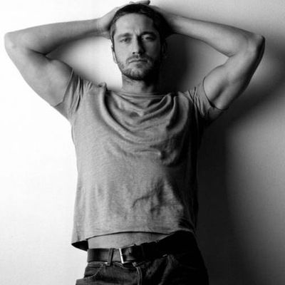 Стас Петров