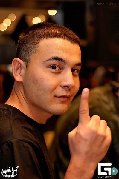 Dj_V.junior Zharkinbekov