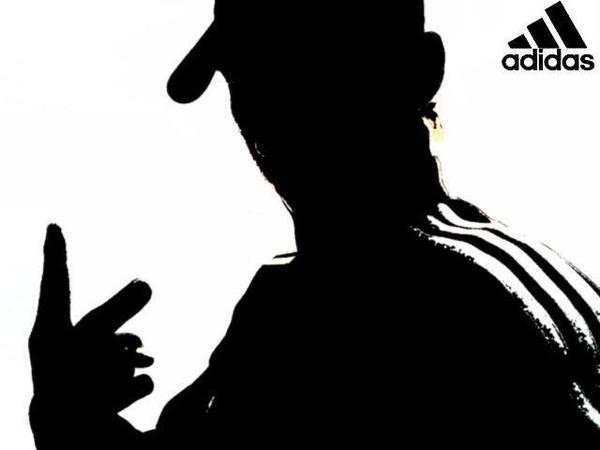 Игорь Сергеев