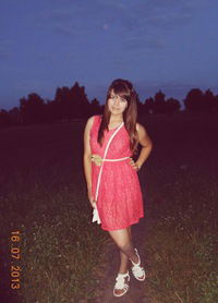 Ирина Давыдова