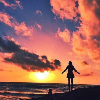 Алина Чуйко