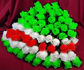 Татьяна Завальницкая