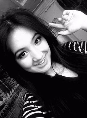 Малика Не Важно