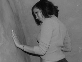 Екатерина Лашкарева