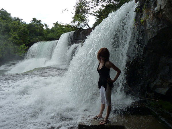 Лариса Котляр