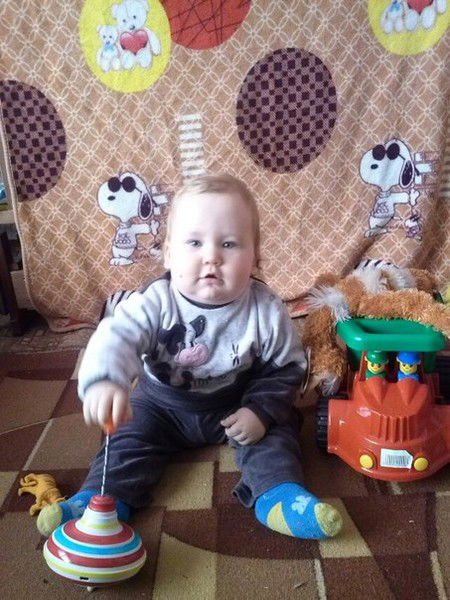 Алексей Евдокимов