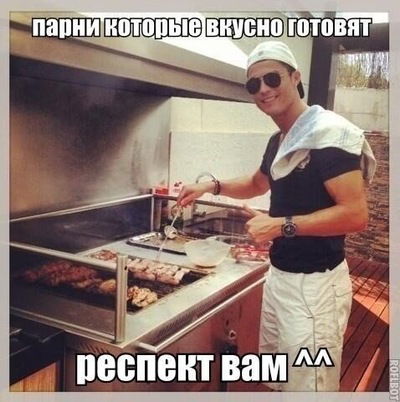 Ардак Асанжанова