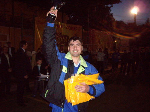 Станислав Трусков