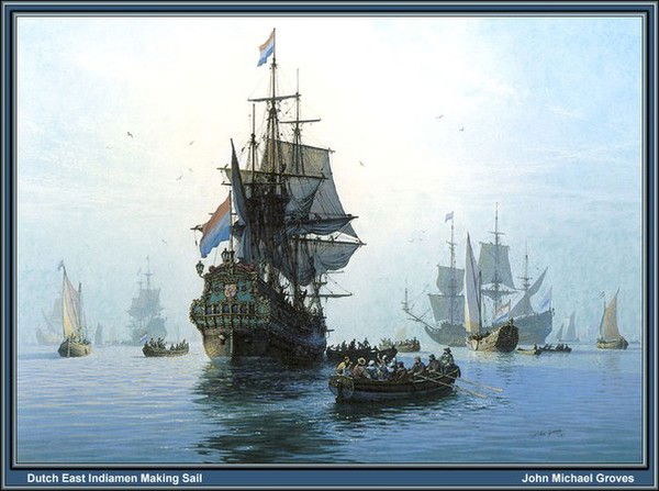 Денис Тагиров