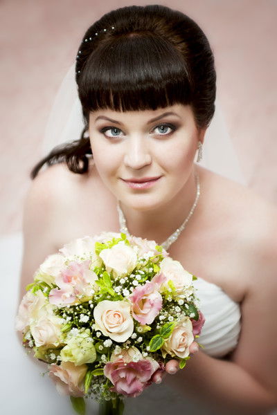 Катрина Коваленко