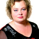Илона Анатольевна Иваненко