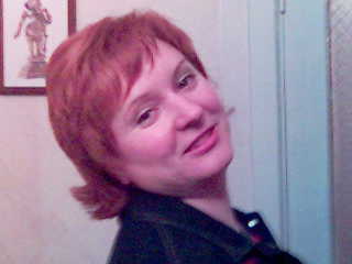 Наталия Пилипенко