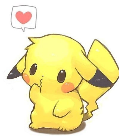 Марина Василаш