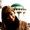 Екатерина Крошечнова