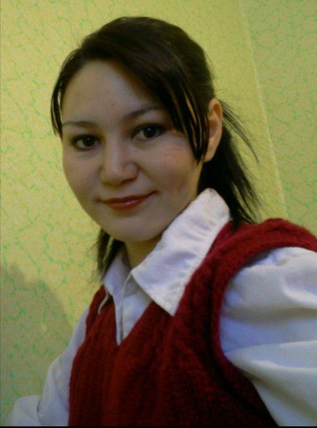 Питлярская Сош Питлярская Школа