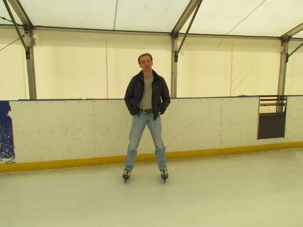 Сергей Галкин