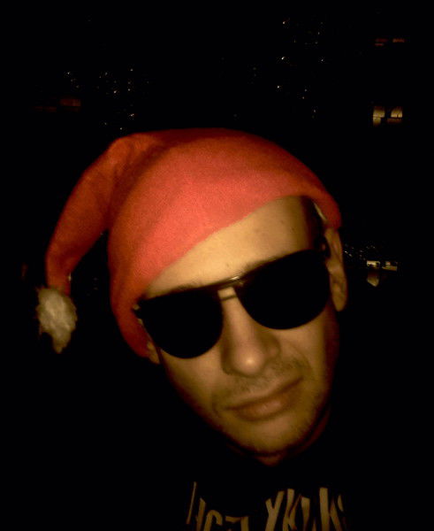 Артём Сергиенко