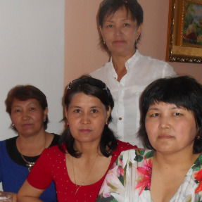 11 Кітапхана Окж