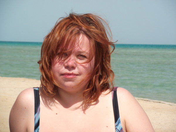 Надежда Корлыханова